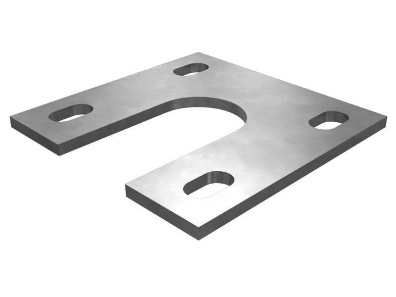 ОТРАЖАТЕЛЬ