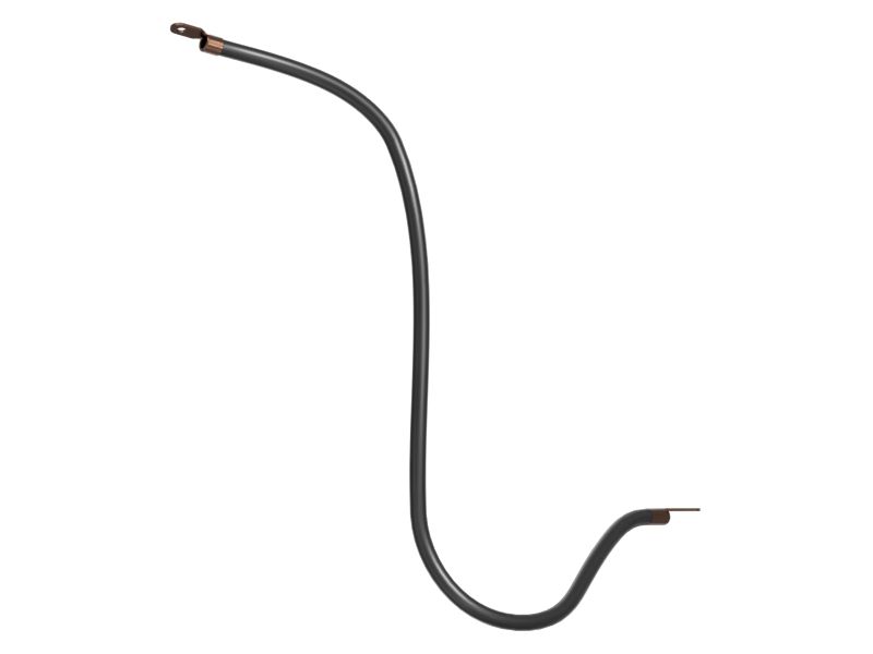 Кабель в сборе