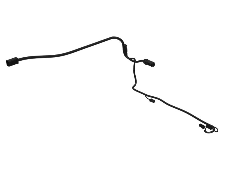 502-5955: HARNESS AS 5025955 купить