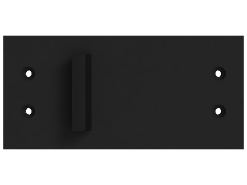 ПРЕРЫВАТЕЛЬ ЦЕПИ