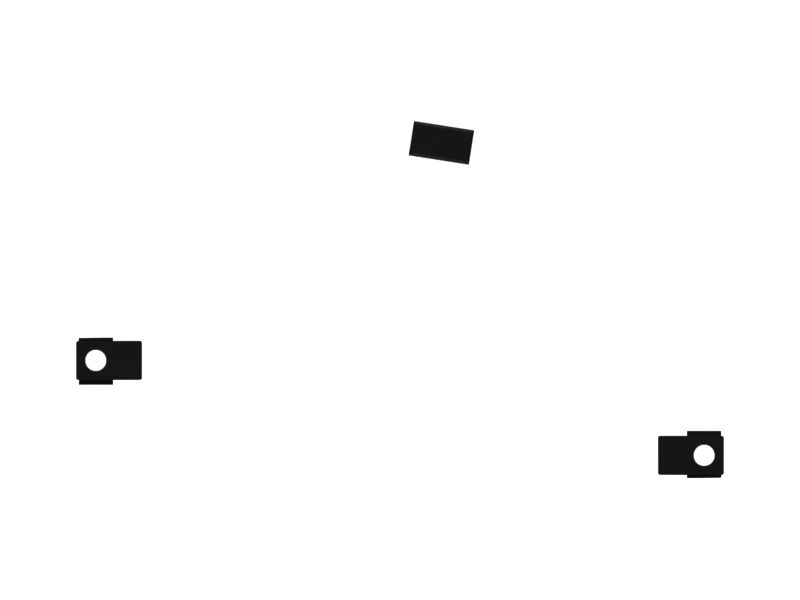 КРЕПЕЖНАЯ ДЕТАЛЬ