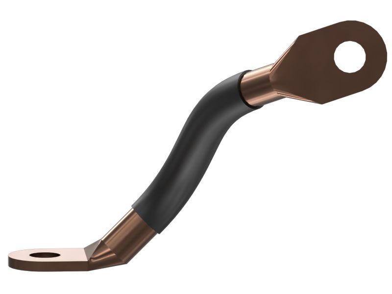 КАБЕЛЬ В СБОРЕ