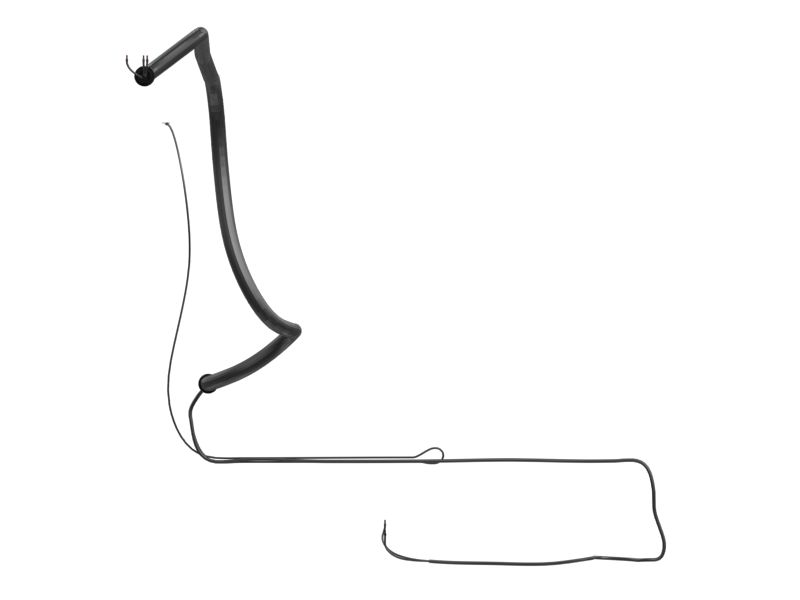 ЖГУТ ПРОВОДОВ В СБОРЕ