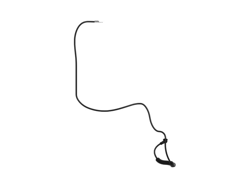 ПРОВОДКА В СБОРЕ