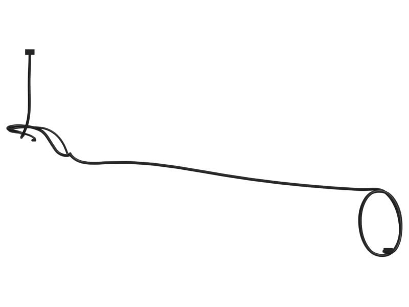 ЖГУТ ПРОВОДОВ В СБОРЕ