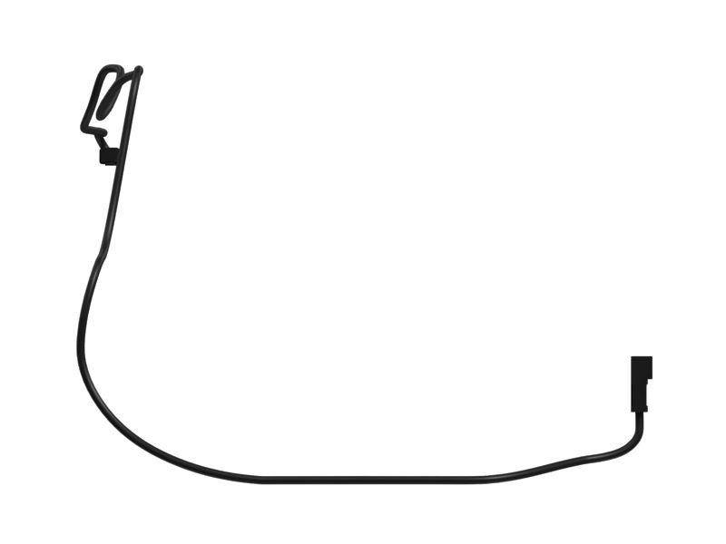500-5273: HARNESS AS 5005273 купить