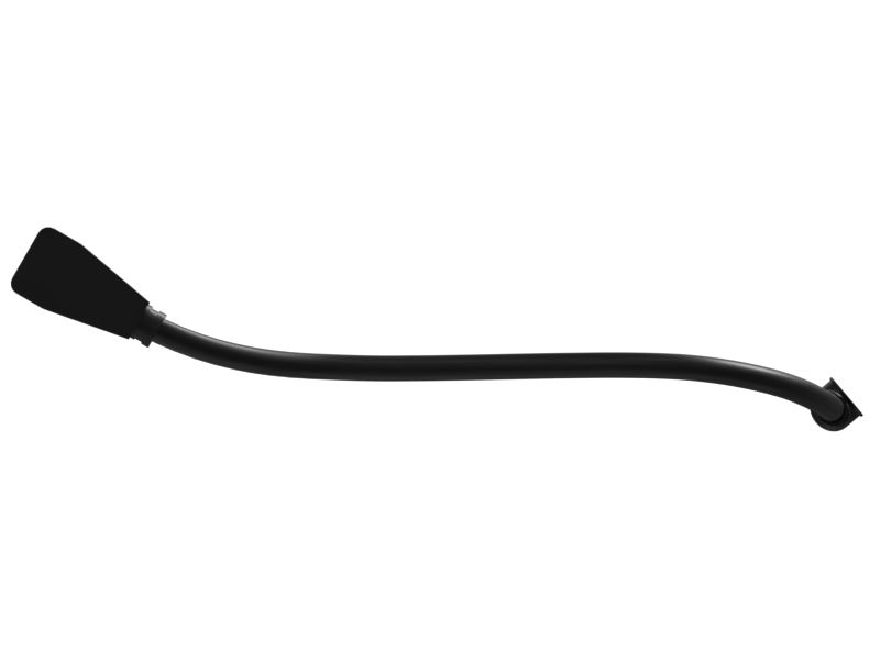 501-2519: CABLE AS. 5012519 купить