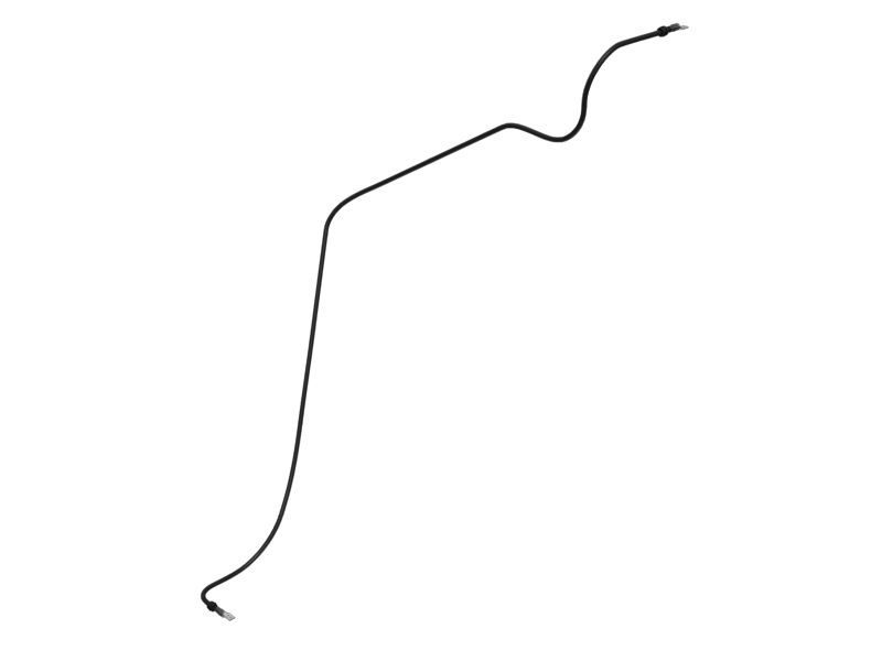 499-1063: CABLE AS 4991063 купить