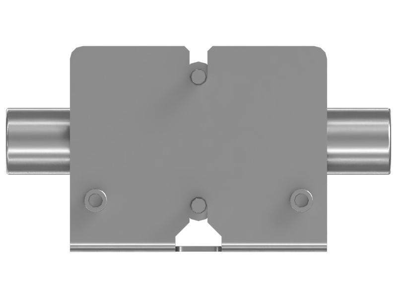 НАГРЕВАТЕЛЬ