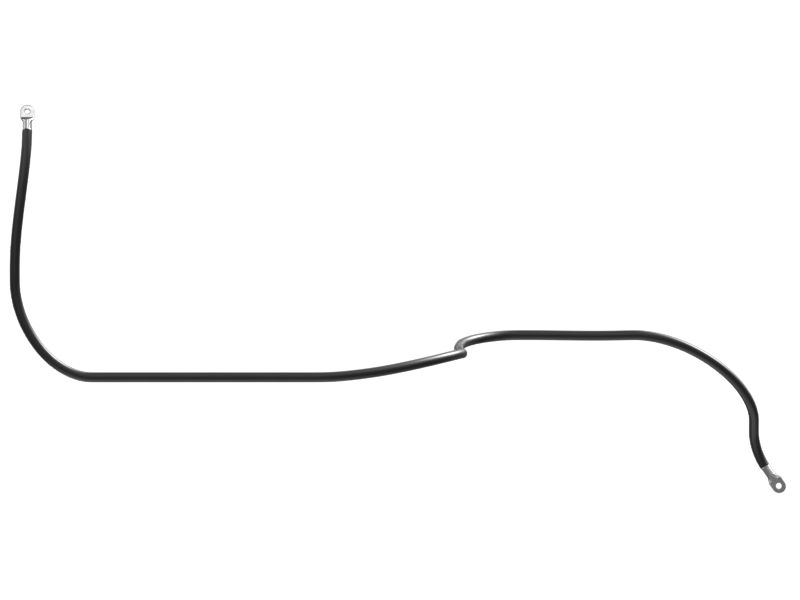 494-0956: CABLE AS 4940956 купить
