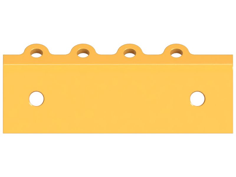 ПРАВАЯ ПЛАСТИНА