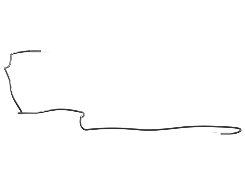 ПРОВОДКА В СБОРЕ