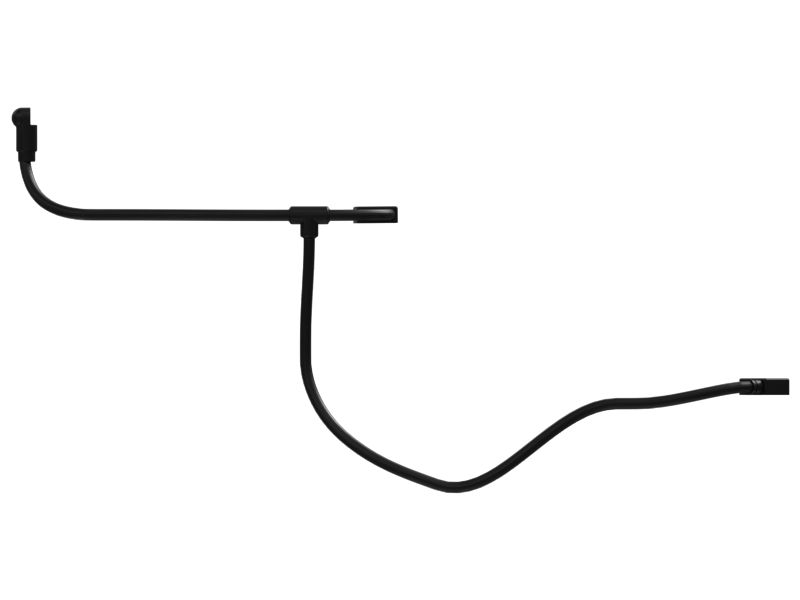 КАБЕЛЬ В СБОРЕ