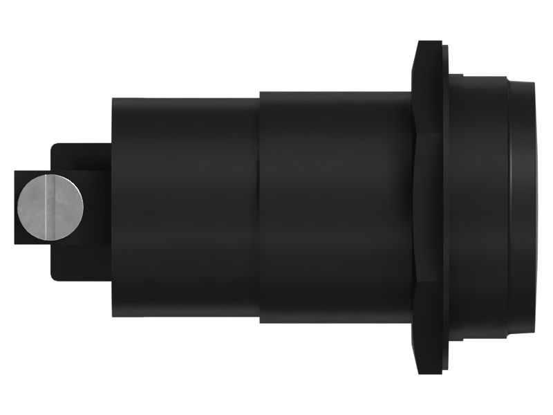 ЛАМПА В СБОРЕ