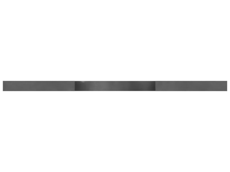 132-3492: BAFFEL | CATCorp