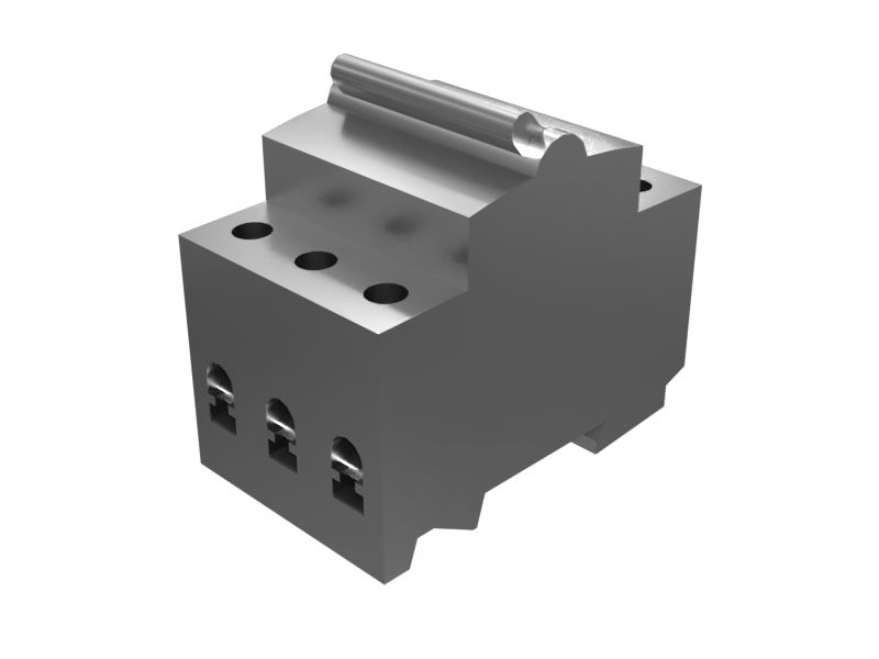 505-3314: CIRCUIT BREA 5053314 купить