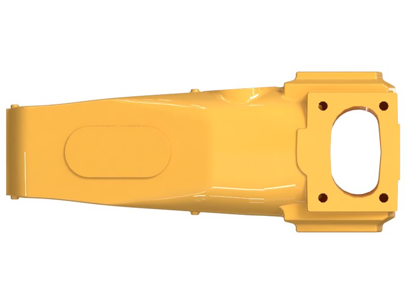 БАШНЯ В СБОРЕ