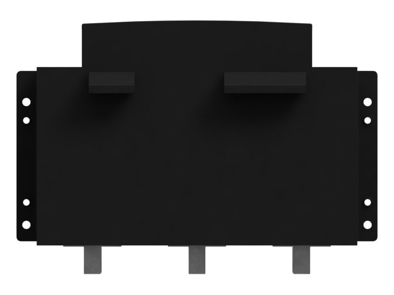 486-0763: BREAKER GP-C 4860763 купить