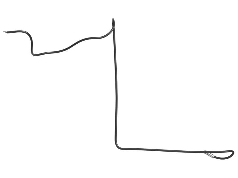 ПРОВОДКА В СБОРЕ