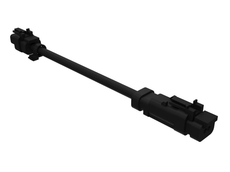499-7732: HARNESS AS-W 4997732 купить