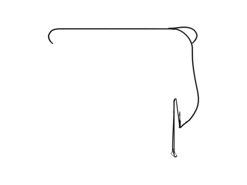 ЖГУТ ПРОВОДОВ В СБОРЕ