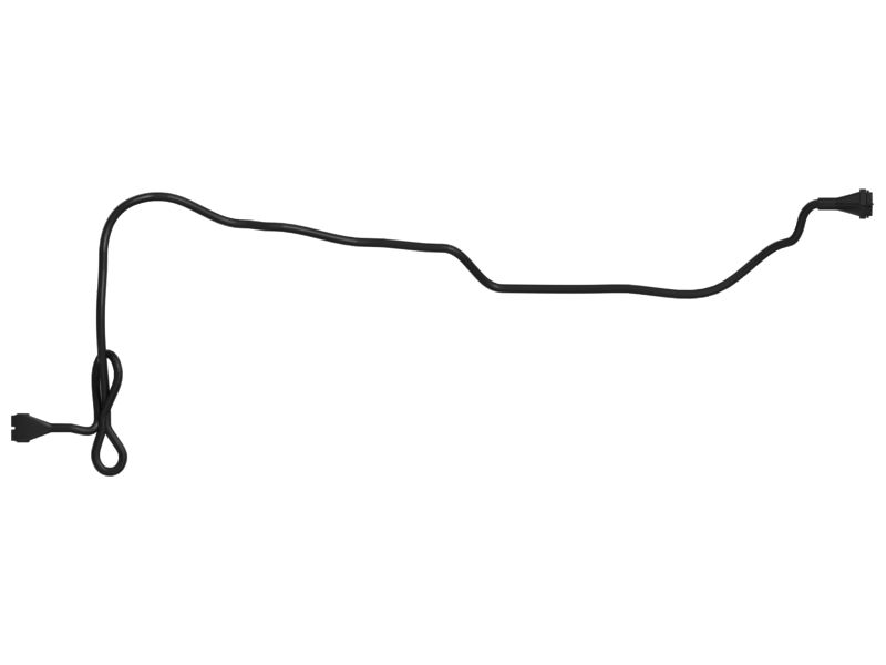 ЖГУТ ПРОВОДОВ В СБОРЕ