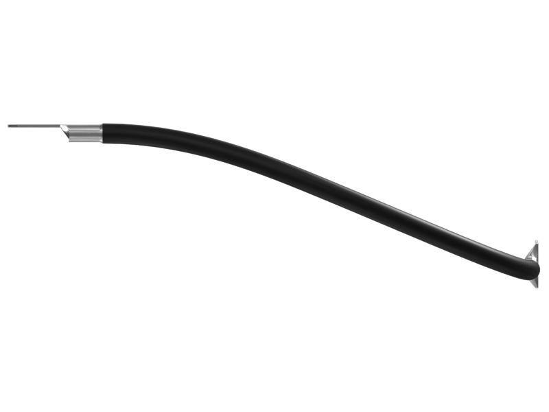 ПРОВОДКА В СБОРЕ