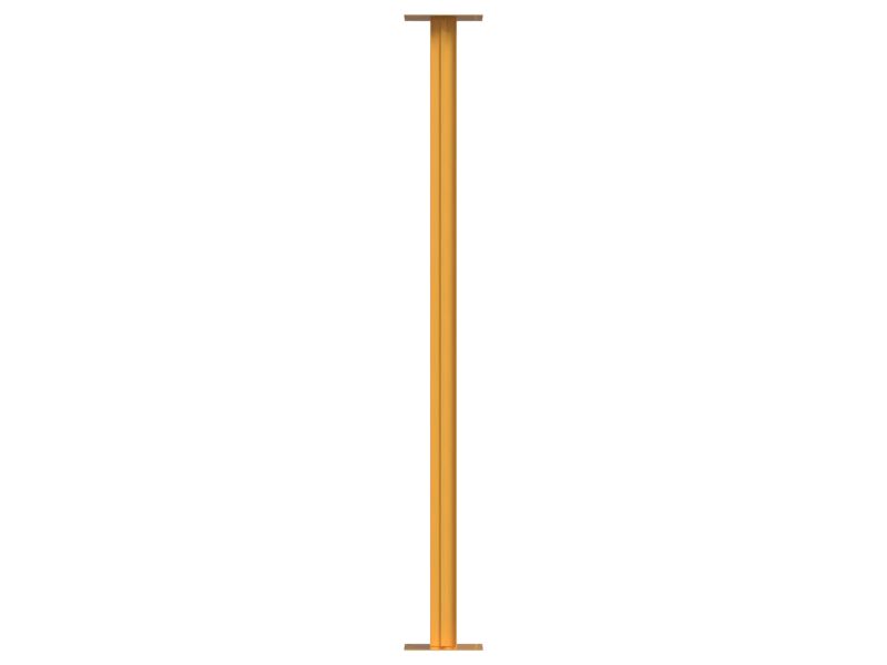 485-6851: CORE AS-RDTR 4856851 купить