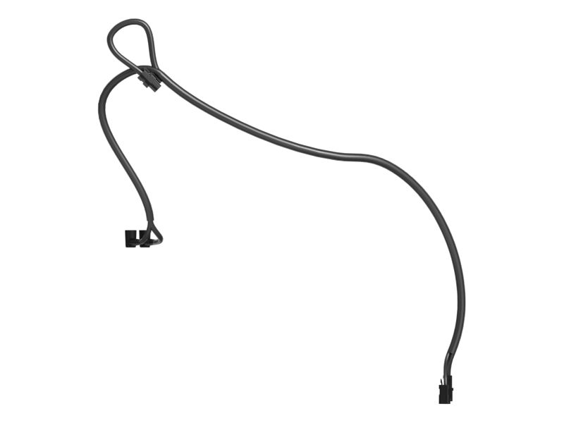 492-5525: HARNESS AS 4925525 купить