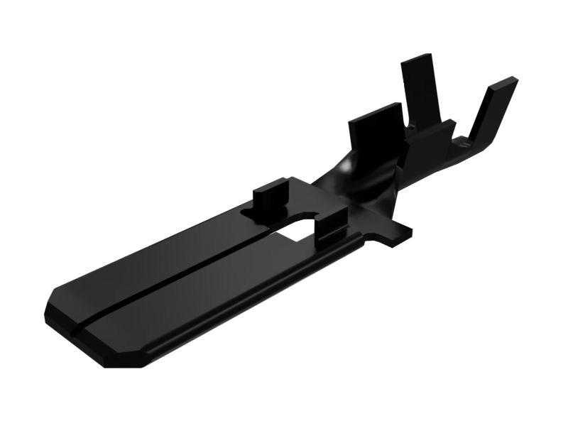 506-5918: КЛЕММА MAL