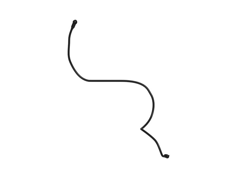 Кабель в сборе