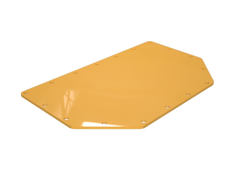 108-7748: COVER 1087748 купить