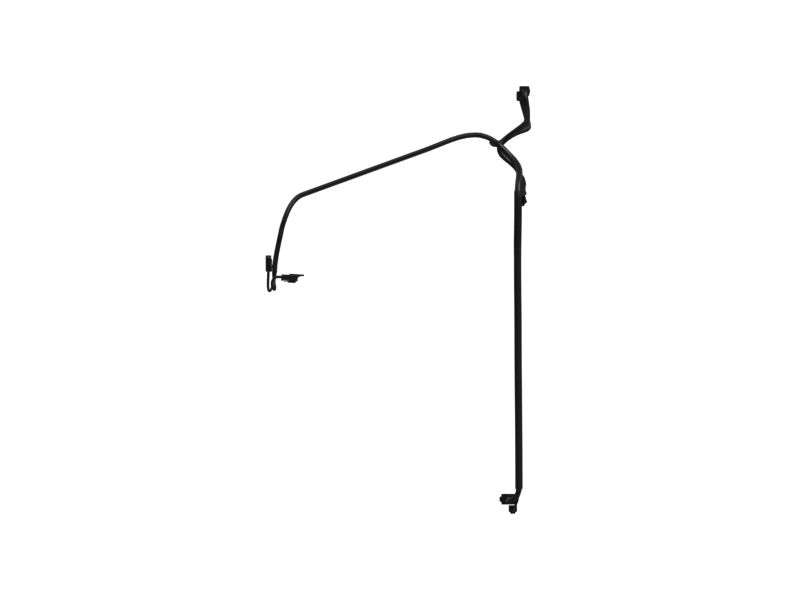 ЖГУТ ПРОВОДОВ Н В СБОРЕ