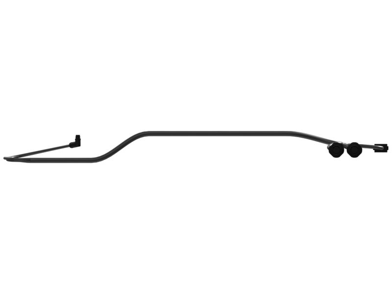 485-7880: Cabin Upper Wiring Harness 4857880 купить