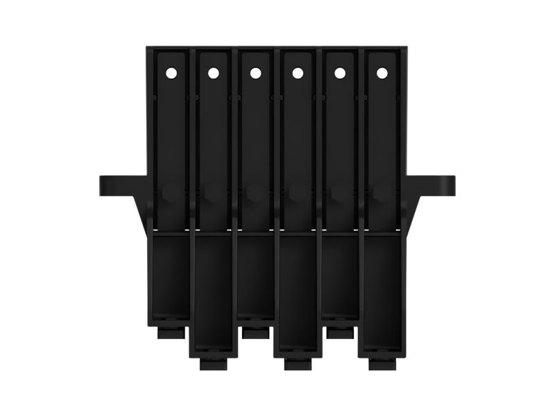 КЛЕММА В СБОРЕ