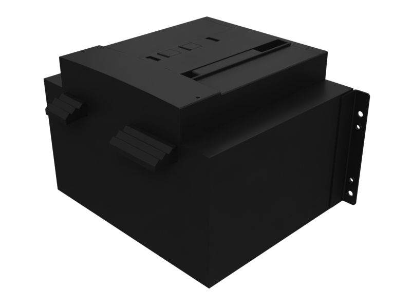 486-0771: BREAKER GP-C