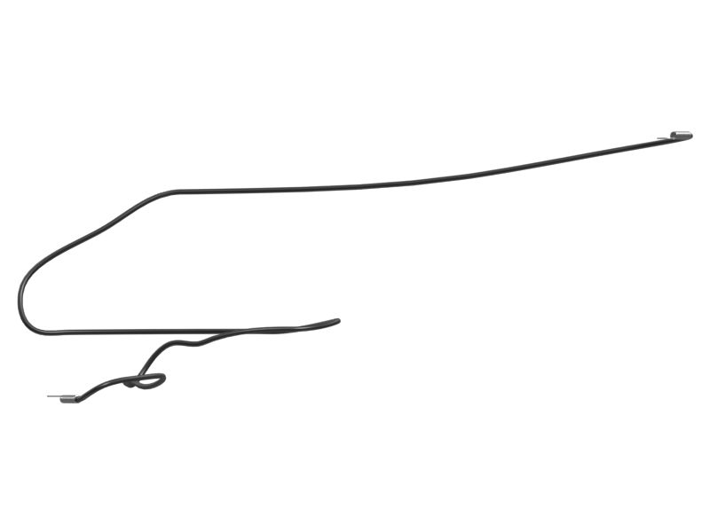 ПРОВОДКА В СБОРЕ