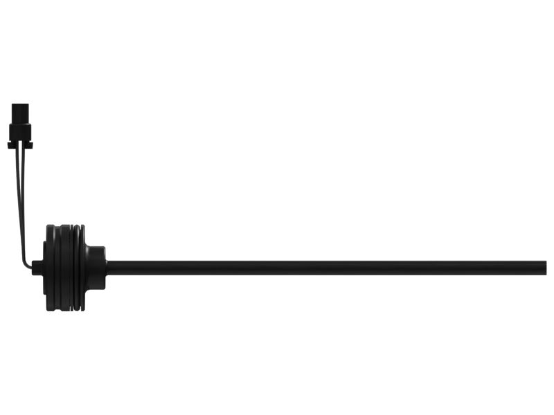 БЛОК ДАТЧИКА ПОЛОЖЕНИЯ