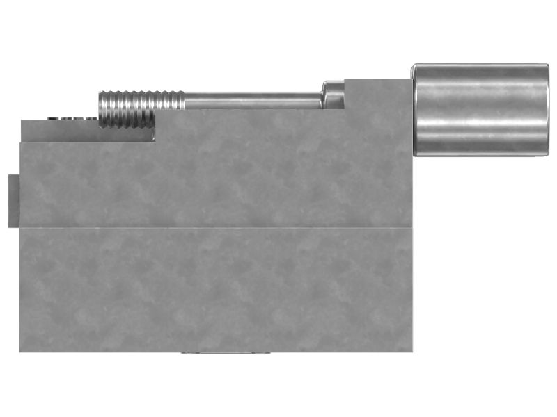 БЛОК ПОДКЛЮЧЕНИЯ