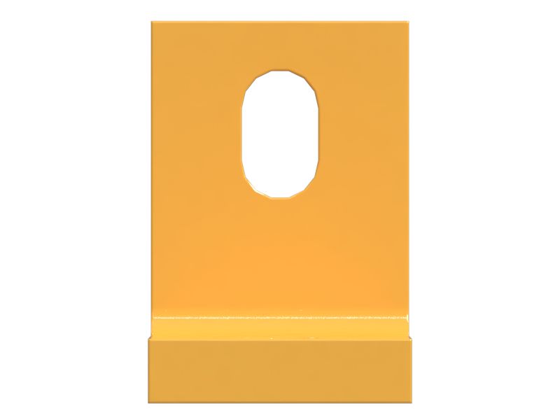492-2887: BRACKET 4922887 купить