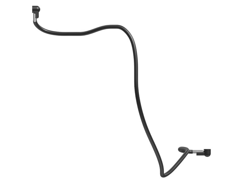 ПРОВОДКА В СБОРЕ