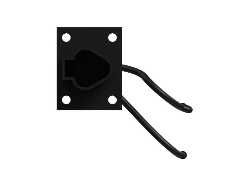 ЖГУТ ПРОВОДОВ В СБОРЕ