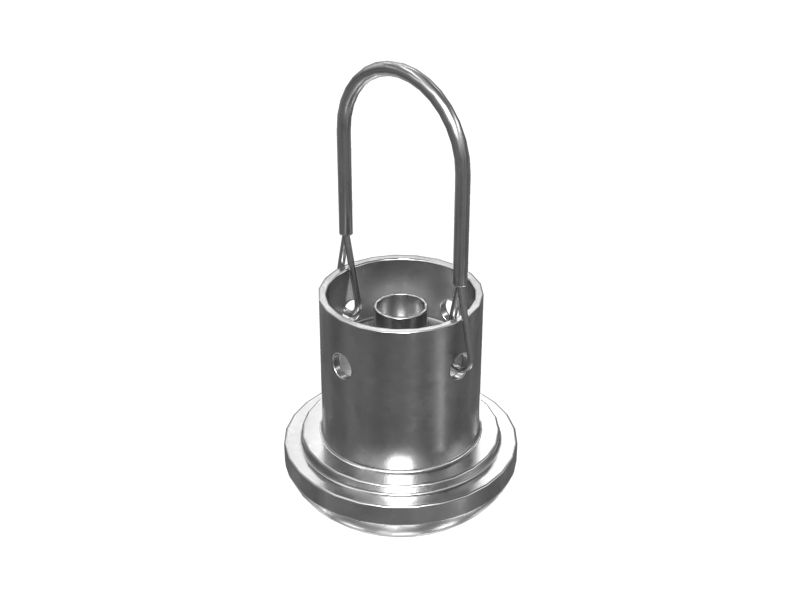 502-8276: SENSOR-PRESS 5028276 купить