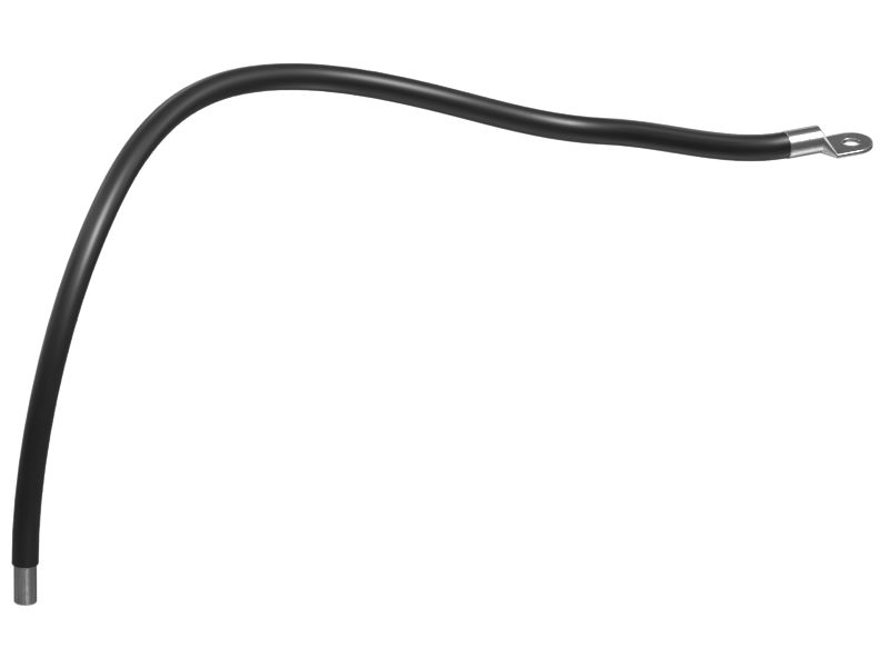 КАБЕЛЬ В СБОРЕ