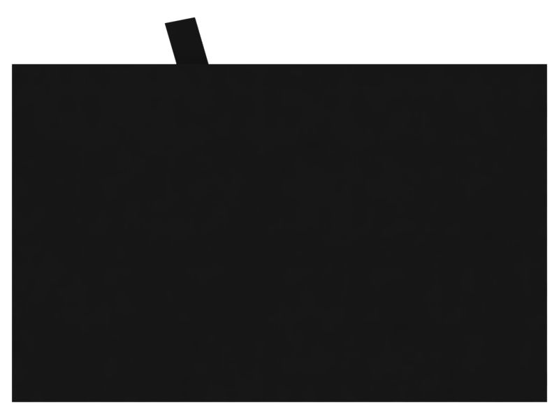 ПРЕРЫВАТЕЛЬ ЦЕПИ