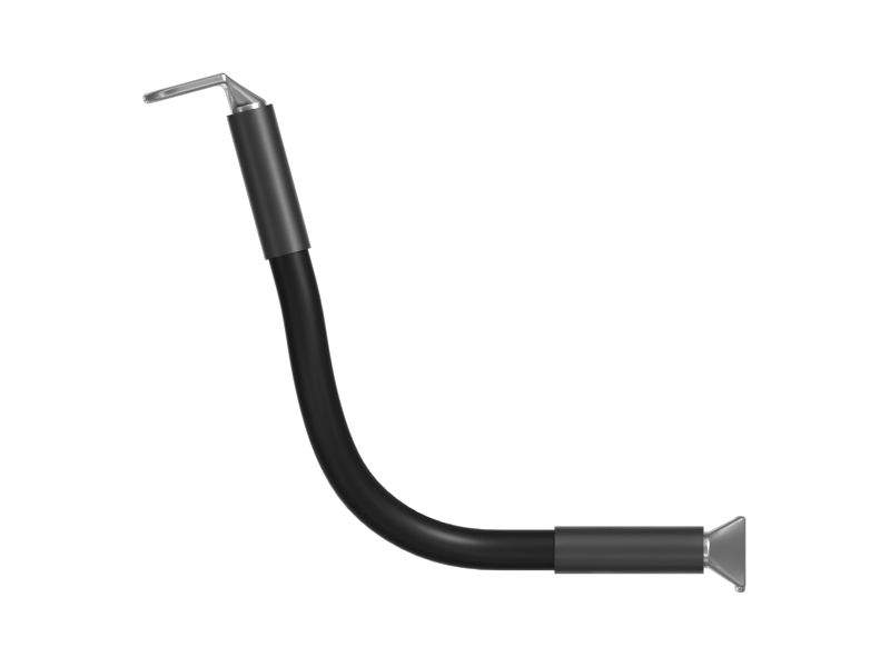 504-1293: Cable Assembly 5041293 купить