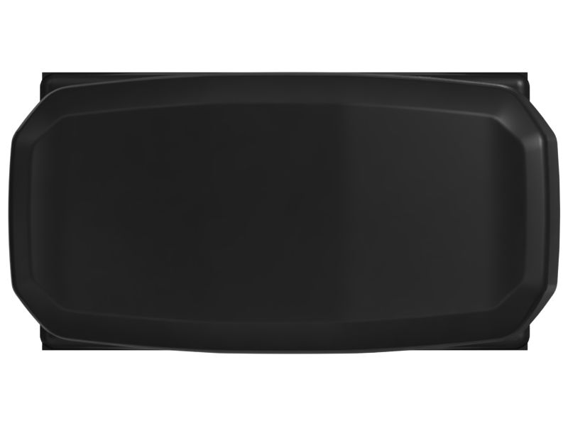 ПЕРЕКЛЮЧАТЕЛЬ КУЛИСНЫЙ В СБОРЕ