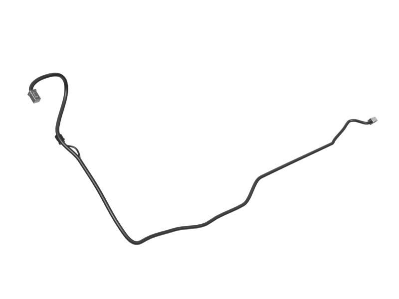 491-1376: ЖГУТ ПРОВОДОВ В СБОРЕ