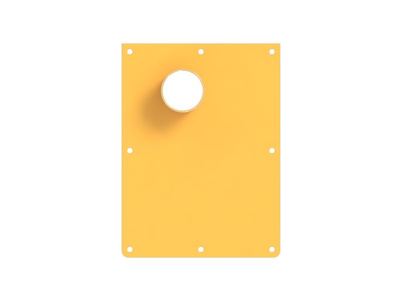 COVER AS