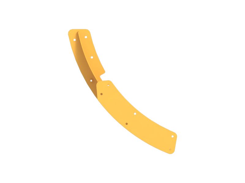 КРОНШТЕЙН В СБОРЕ